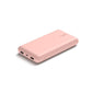 20000mAh 15W 3 Port Power Bank