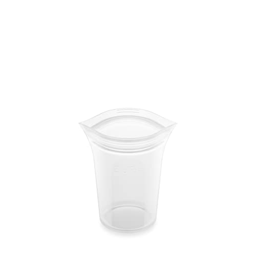 Reusable Food Storage Bags