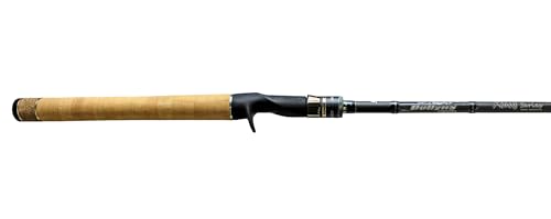 Xtasy Drx725C