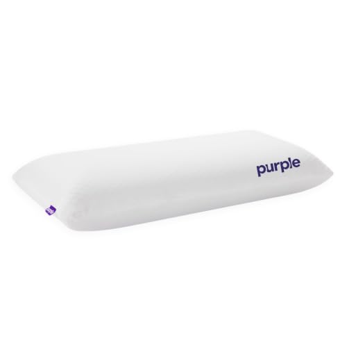 Harmony Pillow