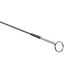 Fin 8' 4wt Fly Rod and Reel Combo