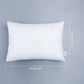 Cotton Toddler Pillows (2 Count)