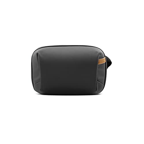 Mini Travel Tech Organizer