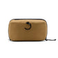 Wash Pouch Coyote