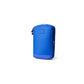Crossroads Packing Cube for YETI Bags