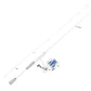 Centron Lite Fishing Rod and Reel Combo
