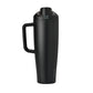 FreeSip Tumbler Stainless Steel Water Bottle 40 oz Very