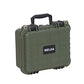 All Weather IP67 Waterproof Hard Camera Case