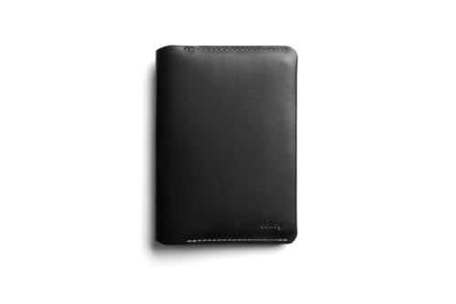 Passport Cover