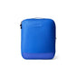 Crossroads Packing Cube for YETI Bags