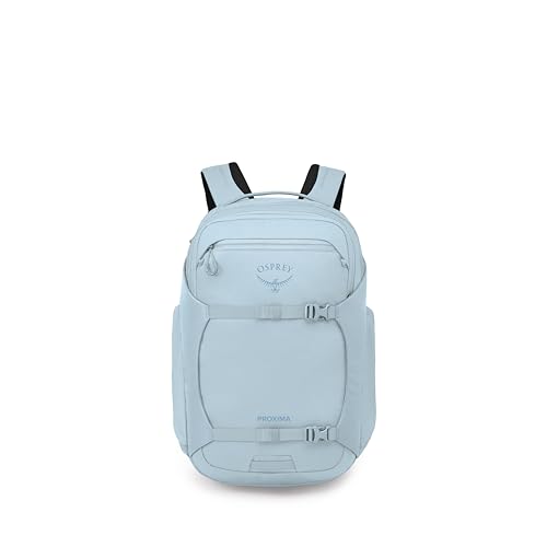 Proxima 30L Campus Laptop Backpack