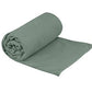 Drylite Towel (9 Count)