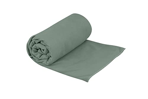 Drylite Towel (9 Count)