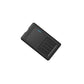 ST400 1TB SSD