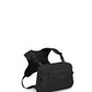 Archeon Commuter Chest Rig Bag