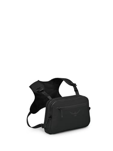 Archeon Commuter Chest Rig Bag