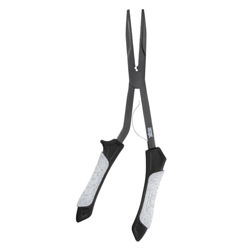 Hydra X Series 11″ Long