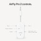 AirFly Pro 2 Bluetooth Adapter