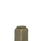 Lightweight Dry Bag