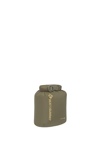 Lightweight Dry Bag