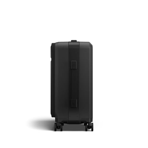 Journey D_b_ Ramverk Pro Front Access Carry