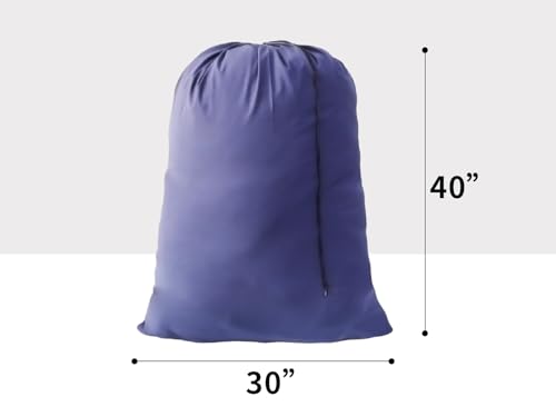 Extra Large Laundry Bag (3 Count)