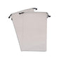 Cowboy Boot Bag (2 Count)