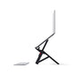 V3 Laptop Stand
