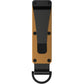 Key Organizer Minimalist Innovative Keyholder Compact Keys Organizer Smart KeyChain Secures 2