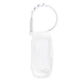 Pre Spoon GOOtensils Travel Case with Silicone Tie