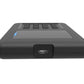 ST400 2.5 inch Enclosure