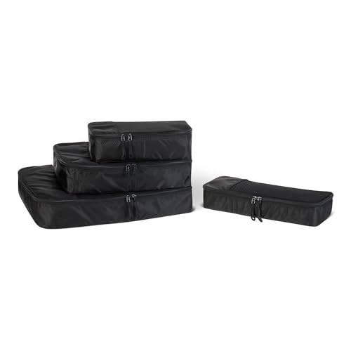 4 Piece Space (4 Count)