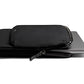 Laptop Caddy 14