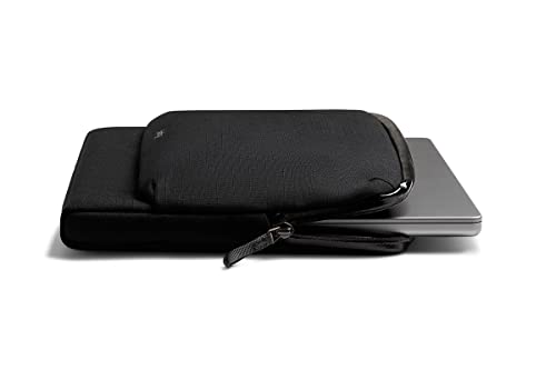 Laptop Caddy 14