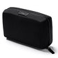 Tech Kit Tech Accessories Organizer Pouch
