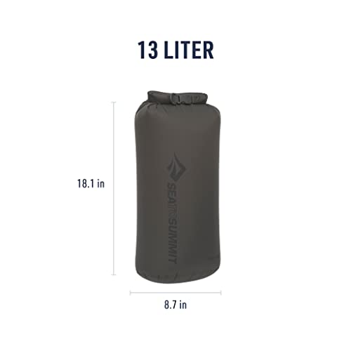 Lightweight Dry Bag