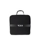 Alpha Bravo Collapsible Duffel