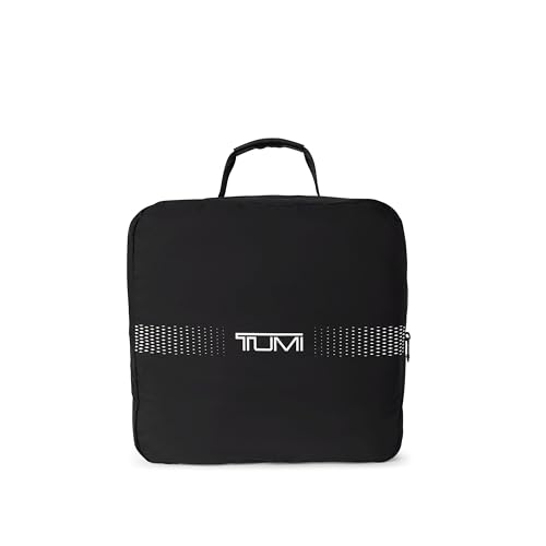 Alpha Bravo Collapsible Duffel