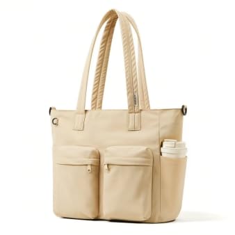 tote bag for women work