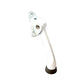 Heavy Duty Kickdown Door Stopper (4 Fl Oz)