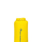 Lightweight Dry Bag