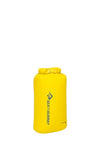 Lightweight Dry Bag