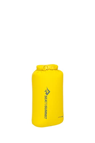 Lightweight Dry Bag