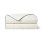 Outlast® Queen Cooling Comforter