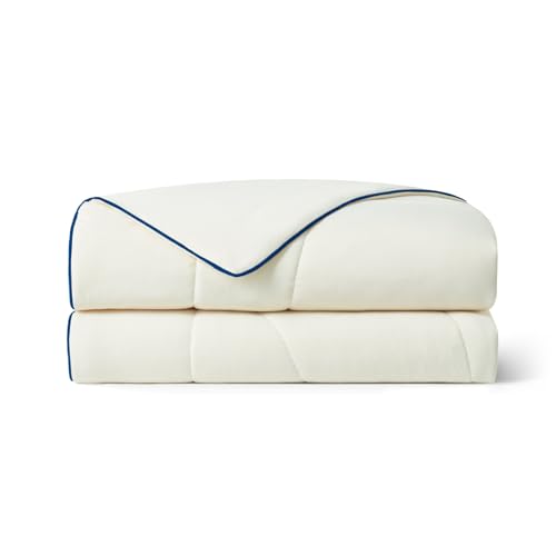 Outlast® Queen Cooling Comforter