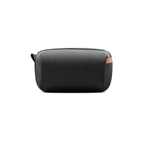 Travel Tech Organizer Bag