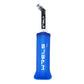 TPU Running Water Bottle with Straw for Hydration Vest Pack BPA