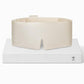 Deep Sleep Mask