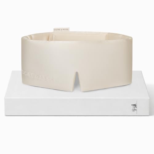 Deep Sleep Mask