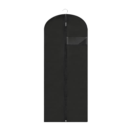Dress Bags for Gowns Long